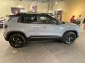 Jeep Avenger 4xe 619 Upland 1.2 145cv 4xe Mhev Grau - thumbnail 8