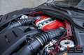Ferrari Purosangue SpecialColor|Carbon|Pano|Lift|Sound| Rot - thumbnail 28