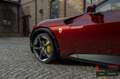 Ferrari Purosangue SpecialColor|Carbon|Pano|Lift|Sound| Rot - thumbnail 6