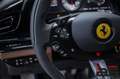 Ferrari Purosangue SpecialColor|Carbon|Pano|Lift|Sound| Rot - thumbnail 12