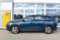 Opel Grandland X Grandland Edition 48V Hybrid 145 Blau - thumbnail 3