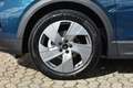 Opel Grandland X Grandland Edition 48V Hybrid 145 Blau - thumbnail 8
