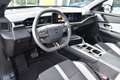 Opel Grandland X Grandland Edition 48V Hybrid 145 Blau - thumbnail 12