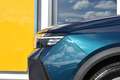 Opel Grandland X Grandland Edition 48V Hybrid 145 Blau - thumbnail 7