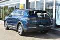 Opel Grandland X Grandland Edition 48V Hybrid 145 Blau - thumbnail 4