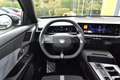 Opel Grandland X Grandland Edition 48V Hybrid 145 Blau - thumbnail 16