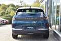 Opel Grandland X Grandland Edition 48V Hybrid 145 Blau - thumbnail 5