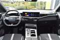 Opel Grandland X Grandland Edition 48V Hybrid 145 Blau - thumbnail 15