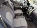 Nissan Micra IV (K13) 1.2 80ch Acenta Euro6 Gris - thumbnail 6