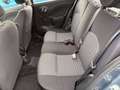 Nissan Micra IV (K13) 1.2 80ch Acenta Euro6 Gris - thumbnail 7