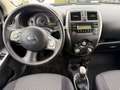 Nissan Micra IV (K13) 1.2 80ch Acenta Euro6 Gris - thumbnail 9