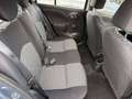Nissan Micra IV (K13) 1.2 80ch Acenta Euro6 Gris - thumbnail 8