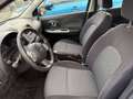 Nissan Micra IV (K13) 1.2 80ch Acenta Euro6 Gris - thumbnail 5