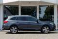 Subaru OUTBACK 2.5i CVT Premium | Eyesight | Navigatie | Trekhaak Grijs - thumbnail 7