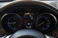 Subaru OUTBACK 2.5i CVT Premium | Eyesight | Navigatie | Trekhaak Grijs - thumbnail 16