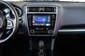 Subaru OUTBACK 2.5i CVT Premium | Eyesight | Navigatie | Trekhaak Grijs - thumbnail 19