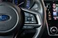 Subaru OUTBACK 2.5i CVT Premium | Eyesight | Navigatie | Trekhaak Grijs - thumbnail 18