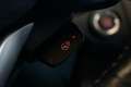 Subaru OUTBACK 2.5i CVT Premium | Eyesight | Navigatie | Trekhaak Grijs - thumbnail 30