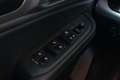 Subaru OUTBACK 2.5i CVT Premium | Eyesight | Navigatie | Trekhaak Grijs - thumbnail 28