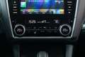 Subaru OUTBACK 2.5i CVT Premium | Eyesight | Navigatie | Trekhaak Grijs - thumbnail 25