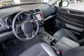 Subaru OUTBACK 2.5i CVT Premium | Eyesight | Navigatie | Trekhaak Grijs - thumbnail 8