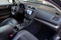 Subaru OUTBACK 2.5i CVT Premium | Eyesight | Navigatie | Trekhaak Grijs - thumbnail 9