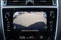 Subaru OUTBACK 2.5i CVT Premium | Eyesight | Navigatie | Trekhaak Grijs - thumbnail 24