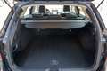 Subaru OUTBACK 2.5i CVT Premium | Eyesight | Navigatie | Trekhaak Grijs - thumbnail 14