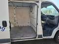 Fiat Ducato Kasten* Weiß - thumbnail 7
