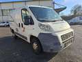 Fiat Ducato Kasten* Weiß - thumbnail 2