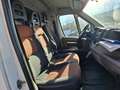 Fiat Ducato Kasten* Weiß - thumbnail 13