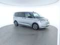 Volkswagen T7 Multivan VW T7 Multivan Energetic eHybrid Argent - thumbnail 3