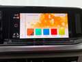 Volkswagen T7 Multivan VW T7 Multivan Energetic eHybrid Argent - thumbnail 22