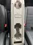 Volkswagen T7 Multivan VW T7 Multivan Energetic eHybrid Argent - thumbnail 23