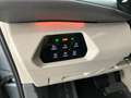 Volkswagen T7 Multivan VW T7 Multivan Energetic eHybrid Argent - thumbnail 16