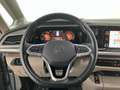 Volkswagen T7 Multivan VW T7 Multivan Energetic eHybrid Argent - thumbnail 28