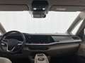 Volkswagen T7 Multivan VW T7 Multivan Energetic eHybrid Argent - thumbnail 14