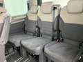 Volkswagen T7 Multivan VW T7 Multivan Energetic eHybrid Argent - thumbnail 13