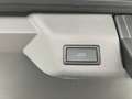 Volkswagen T7 Multivan VW T7 Multivan Energetic eHybrid Argent - thumbnail 10