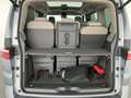 Volkswagen T7 Multivan VW T7 Multivan Energetic eHybrid Argent - thumbnail 9