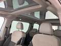 Volkswagen T7 Multivan VW T7 Multivan Energetic eHybrid Argent - thumbnail 17