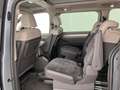 Volkswagen T7 Multivan VW T7 Multivan Energetic eHybrid Argent - thumbnail 25