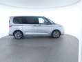 Volkswagen T7 Multivan VW T7 Multivan Energetic eHybrid Argent - thumbnail 4