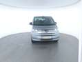 Volkswagen T7 Multivan VW T7 Multivan Energetic eHybrid Argent - thumbnail 2
