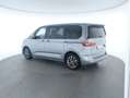 Volkswagen T7 Multivan VW T7 Multivan Energetic eHybrid Argent - thumbnail 7