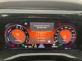 Volkswagen T7 Multivan VW T7 Multivan Energetic eHybrid Argent - thumbnail 19