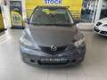 Mazda 2 1.4 CRTD Active Gris - thumbnail 2