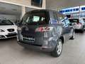 Mazda 2 1.4 CRTD Active Grau - thumbnail 5