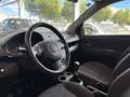 Mazda 2 1.4 CRTD Active Grau - thumbnail 12