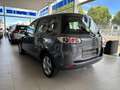 Mazda 2 1.4 CRTD Active Grau - thumbnail 6